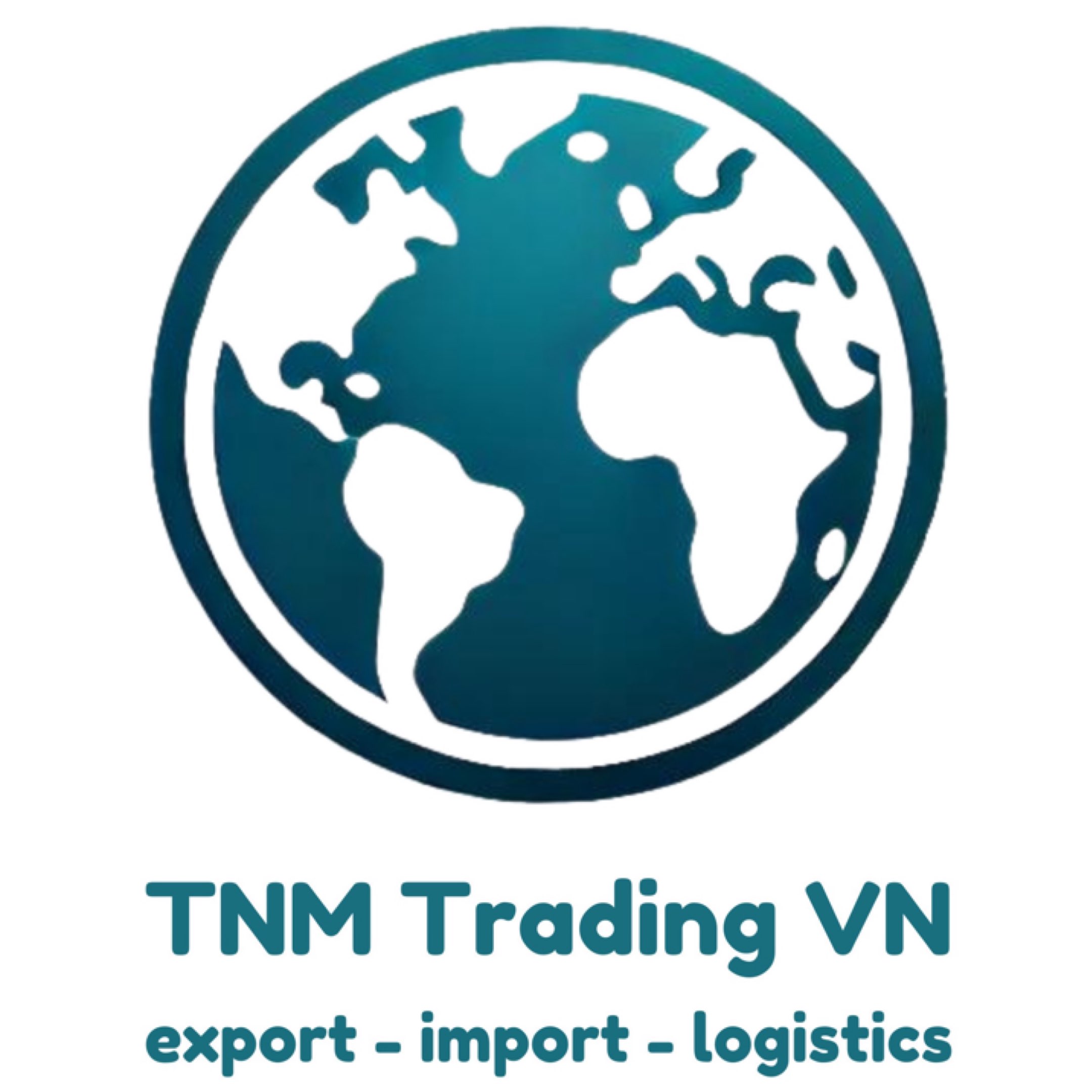 CÔNG TY TNHH TNM TRADING VN